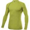 Craft Pro Zero Extreme Crewneck