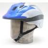 juniorRacer