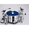 Acoustic Solid Royal