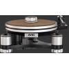 Audio Reference Avid Volvere