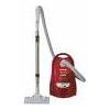 Hoover Telios 2000 TP 6210-011