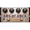 Box of Rock