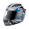 IXS HX 404 Dragon