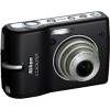 Nikon Coolpix L12