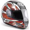 HJC CS-12N