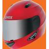 Uvex Boss 510 Compact