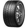 Pilot Sport Cup1; 225/40-18