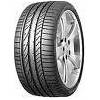 RE55 S; 225/40-18