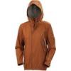 Columbia Sportswear Company Faster & Lighter Shell