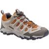 Tigertooth-Mid GTX (Columbia Sportswear Company)