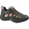 Chameleon Wrap Gore-Tex XCR