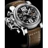 Chronofighter RAC Blackfighter