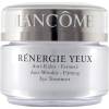 Lancôme Rénergie Yeux Anti-Wrinkle Firming Eye Cream