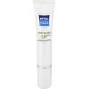 Nivea Visage Anti-falten Q 10 Plus Augenpflege