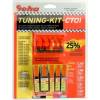 Tuning-Kit CT 01