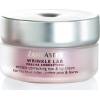 Lancaster Wrinkle LAB Precise correction Wrinkle correcting eye & lip cream