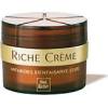 Yves Rocher Riche Crème Antifalten Verwöhn-Augenpflege