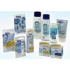 dm / Balea Face Anti-Falten Augencreme