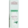 Apotheker Scheller Anti-Falten Augencreme Weißer Tee & Ginseng