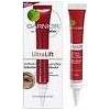 Garnier Jade Ultra Lift Straffende Anti-Falten Augenpflege