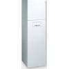 Vitocal343 BVT110