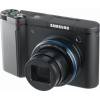 Samsung NV11