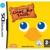 Final Fantasy Fable: Chocobo Tales (für DS)