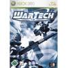 WarTech: Senko no Ronde (für Xbox 360)