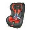 Teamtec DriverSP