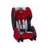 Storchenmühle Twin one Isofix