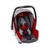 Storchenmühle Twin 0+ Isofix