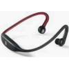 Headset S 9