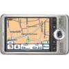 MyPal A 686