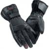 Staby Gore-Tex X-trafit