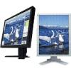 Coloredge CG211