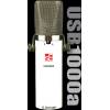 USB1000 A