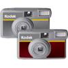 Kodak Ultra Compact Einwegkamera