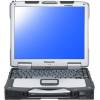 Panasonic Toughbook CF-30CTQAFBE