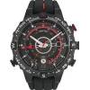 E-Tide Temp Compass