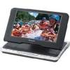 DVD LS80