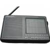Thieking DE1103