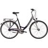 Hercules-Fahrrad Bermuda 8