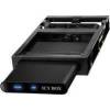 IcyBox IB-266StUSD-B