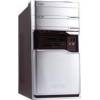 Aspire E 380