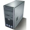 Scaleo Pa1518