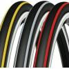 Krylion-Carbon (Michelin)