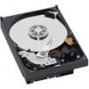 Western Digital Caviar SE 16 WD5000AAKS (500 GB)