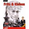 Fritz und Kishon