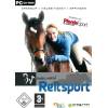 Isabell Werth Reitsport (für PC)