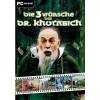 Die drei Wünsche des Dr. Khotabich
